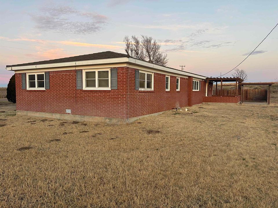 1st image of 132773 N East Rd W #14