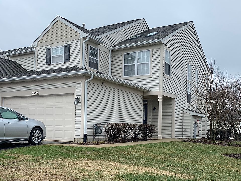 1st image of 2342 Sheehan Dr