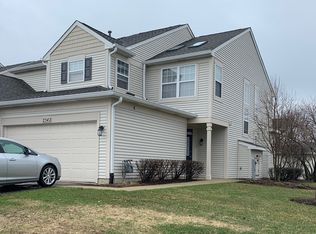 2342 Sheehan Dr, Naperville, IL 60564