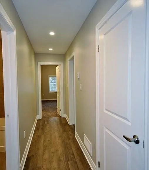 33 Beaconsfield Ave #2 — Photo 9