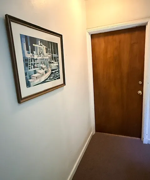 2840 Greenwich St — Photo 28