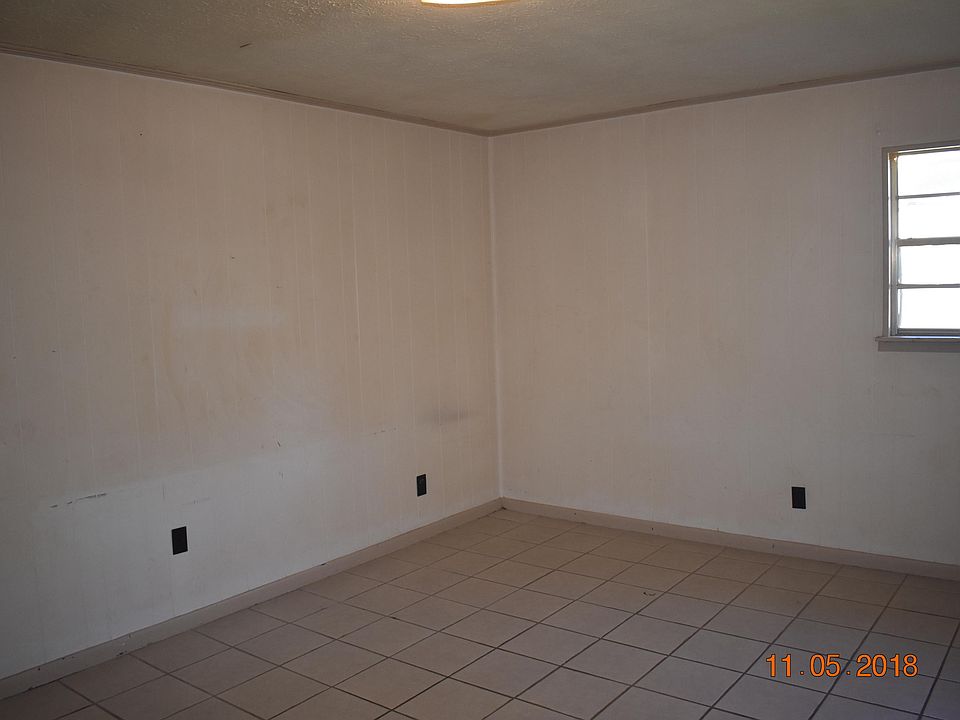 2nd image of 6521 Chipewa St APT B