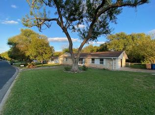 1317 Hyman Ln, Austin, TX 78742