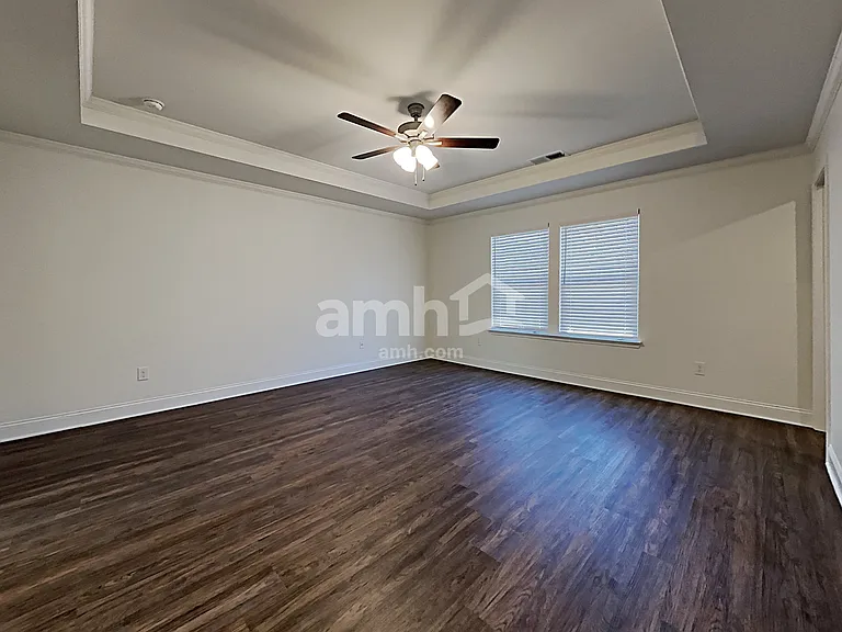 137 Dog Path Trl — Photo 12