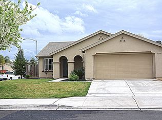 5143 W Home Ave, Fresno, CA
