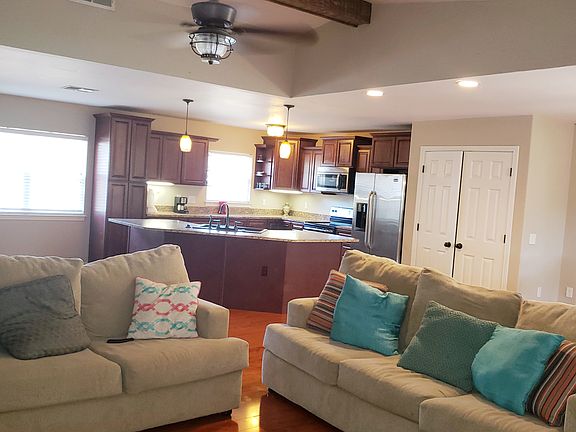 5th image of 13446 El Mirador St