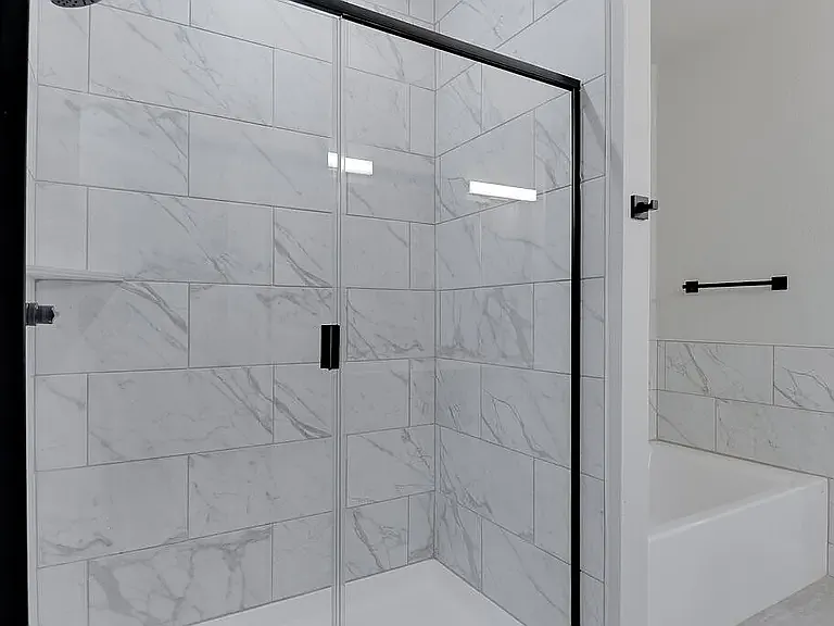 4402 Clovis Ave — Photo 18