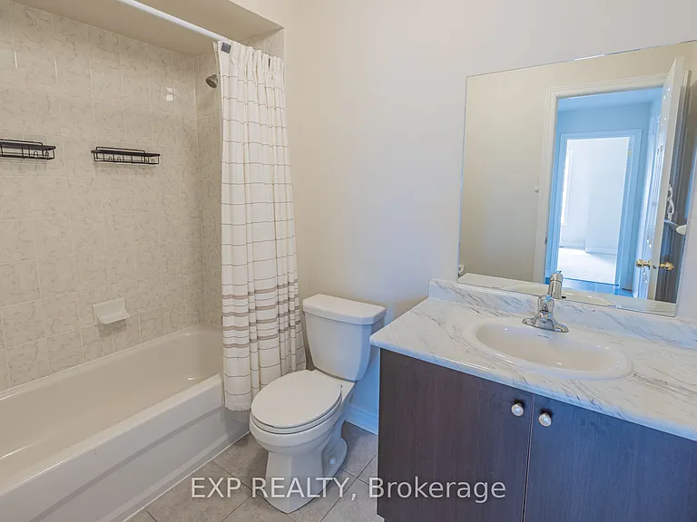1174 Durno Ct — Photo 18