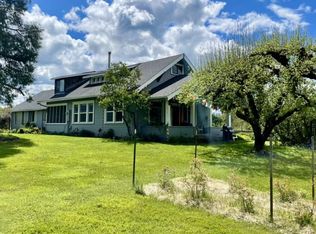 36944 Hills Creek Rd, Springfield, OR 97478