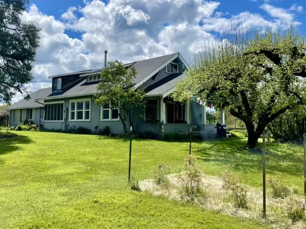 36944 Hills Creek Rd, Springfield, OR 97478