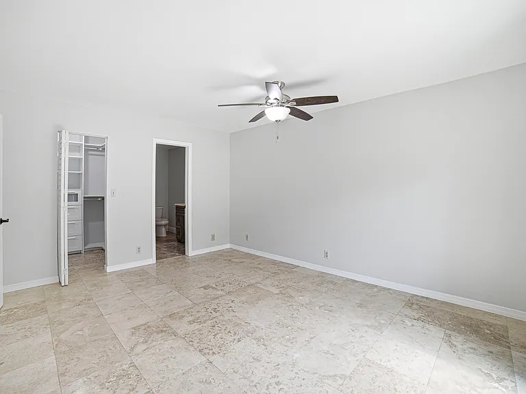 11600 Timbers Way #37A — Photo 13