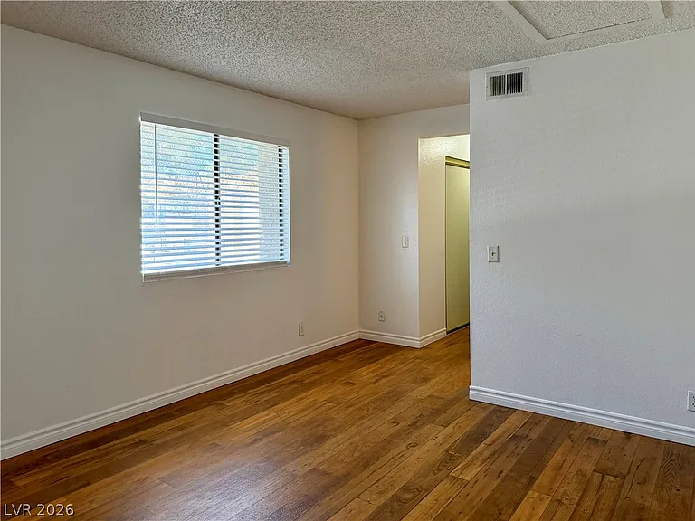 3151 Soaring Gulls Dr #2021 — Photo 11