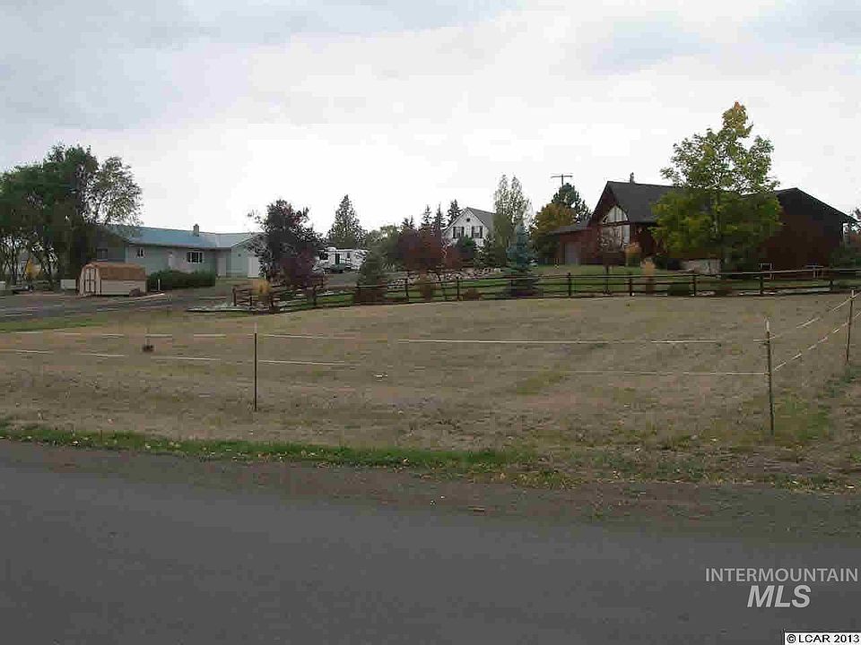 1st image of 1 Lots & 2 McPherson Blk #11