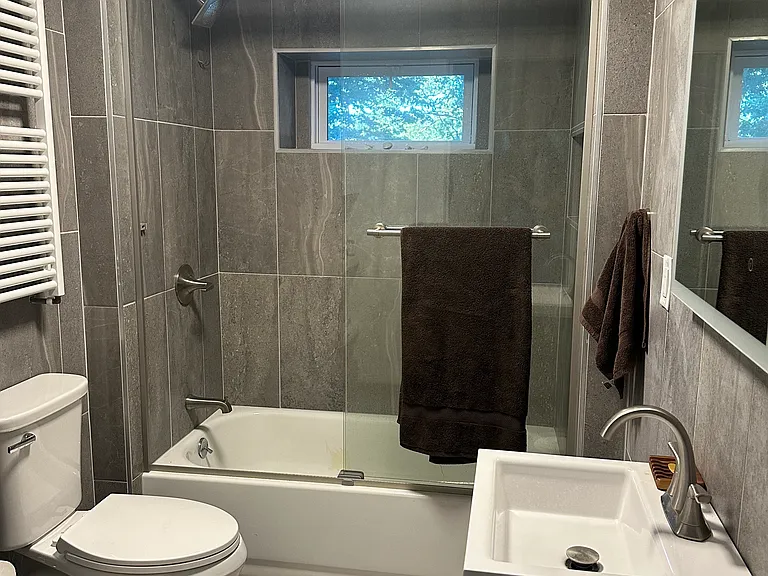 5 Snyder Hill Ct — Photo 13