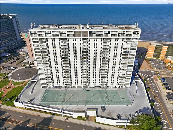 3rd image of 4004 Atlantic Ave APT Cs4