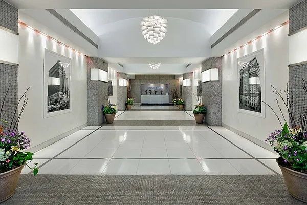 Rented by Herald Towers LLC | media 4