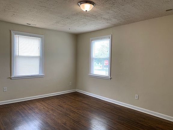 5th image of 1601 N 29th St