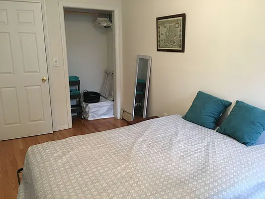 Rented by Next Door Realty NYC | media 25