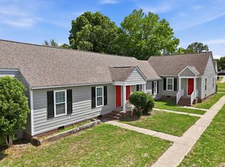 4720 Hoyle Dr APT B, Raleigh, NC 27604