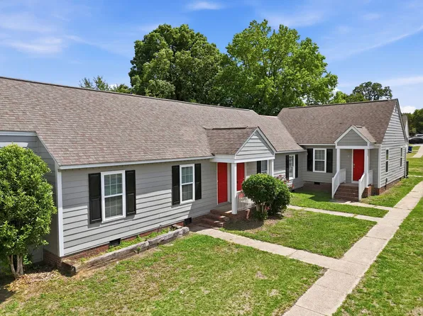 4720 Hoyle Dr Raleigh NC, 4720 Hoyle Dr APT B, Raleigh, NC 27604