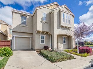 8913 Brecon Way, Elk Grove, CA 95624