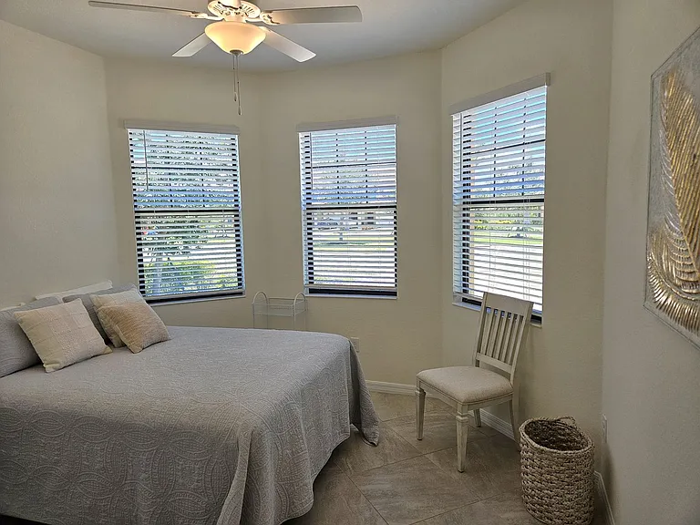 10042 Crooked Creek Dr #103 — Photo 41