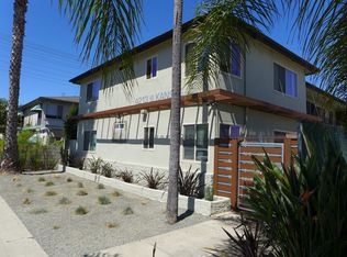 4213 Kansas St #2, San Diego, CA 92104