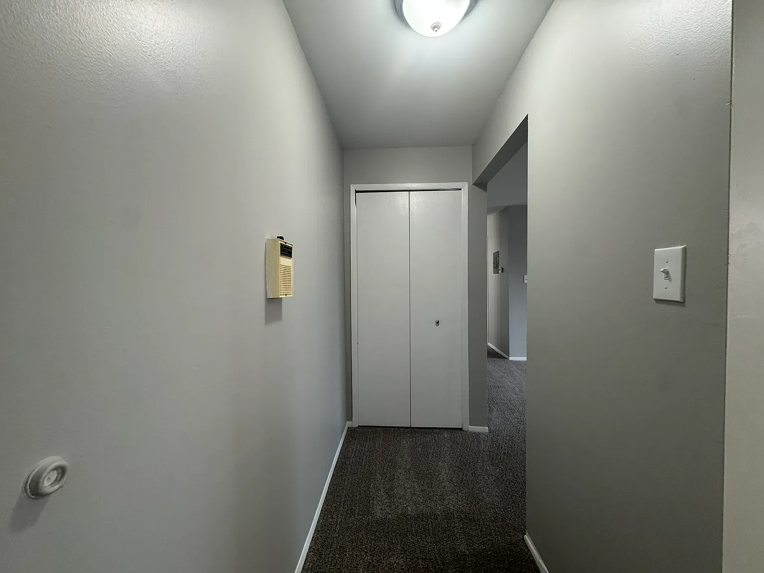 939 James St- SRM - 11 — Photo 2