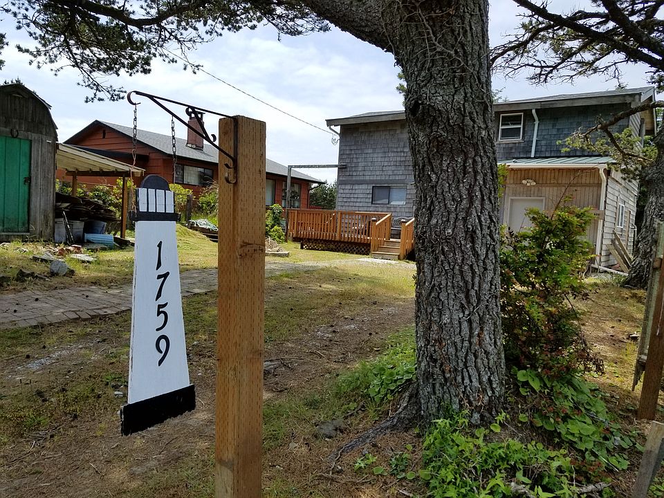 1st image of 1759 S Hoquiam Ln