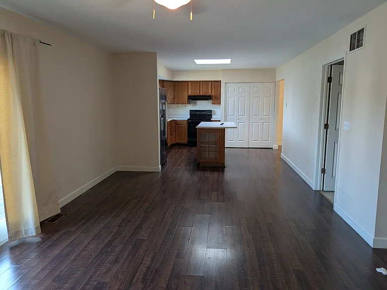 3210 Old Warson Rd #1 — Photo 5