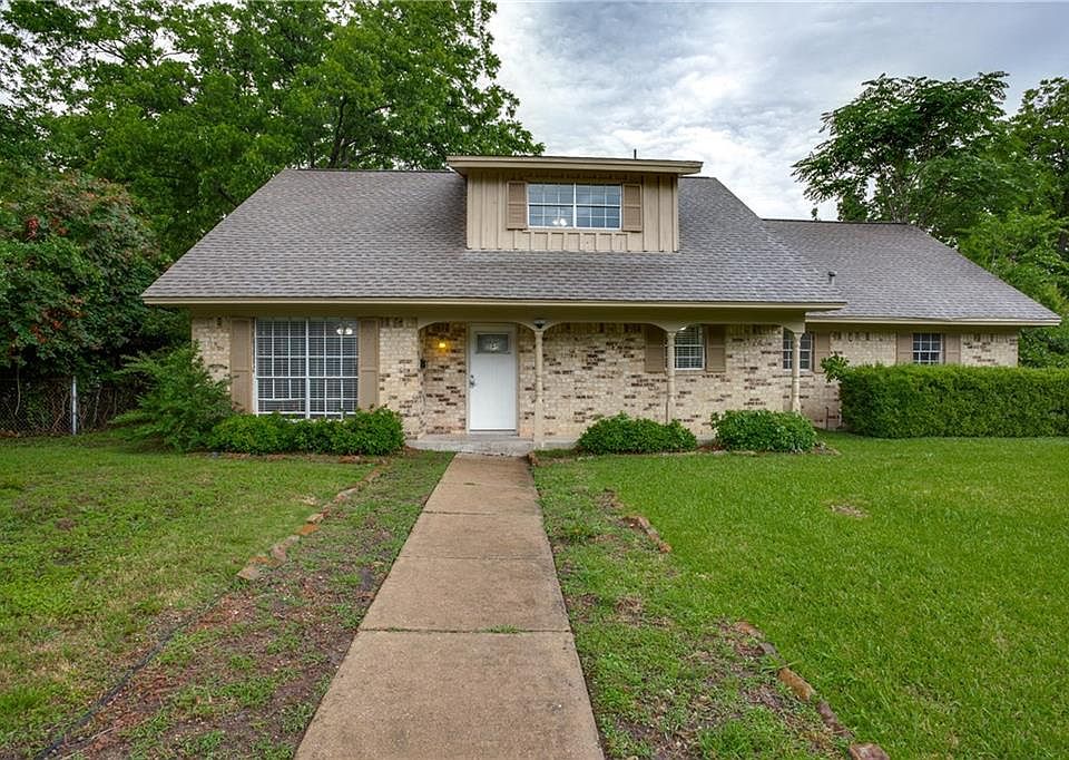 1st image of 11331 Glen Cross Dr