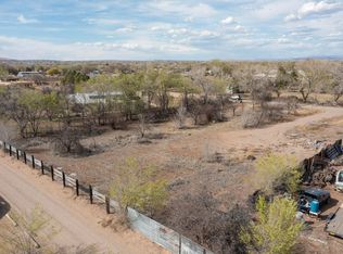 308 Paseo De Dulcelina Rd, Corrales, NM 87048