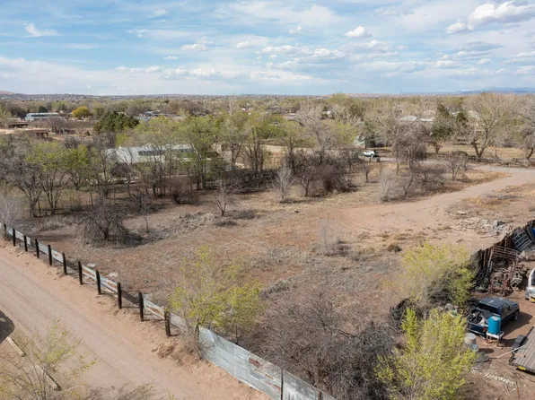 308 Paseo De Dulcelina Rd, Corrales, NM 87048