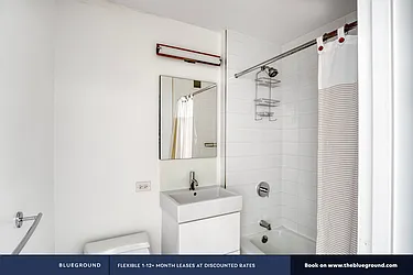 Rented by The Blueground