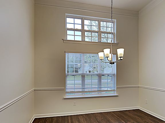 5th image of 3995 Brushymill Ct