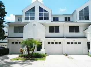 9912 Indian Key Trl #33, Seminole, FL 33776