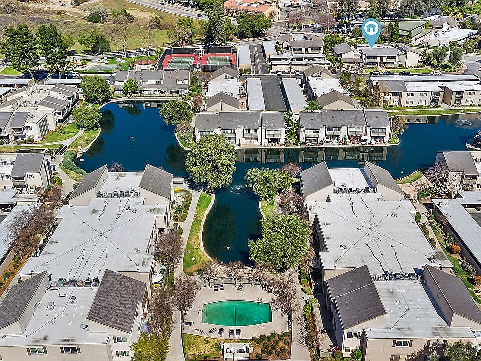 1st image of 25811 Tournament Rd APT H14