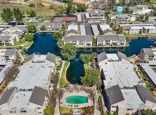25811 Tournament Rd APT H14, Santa Clarita, CA 91355