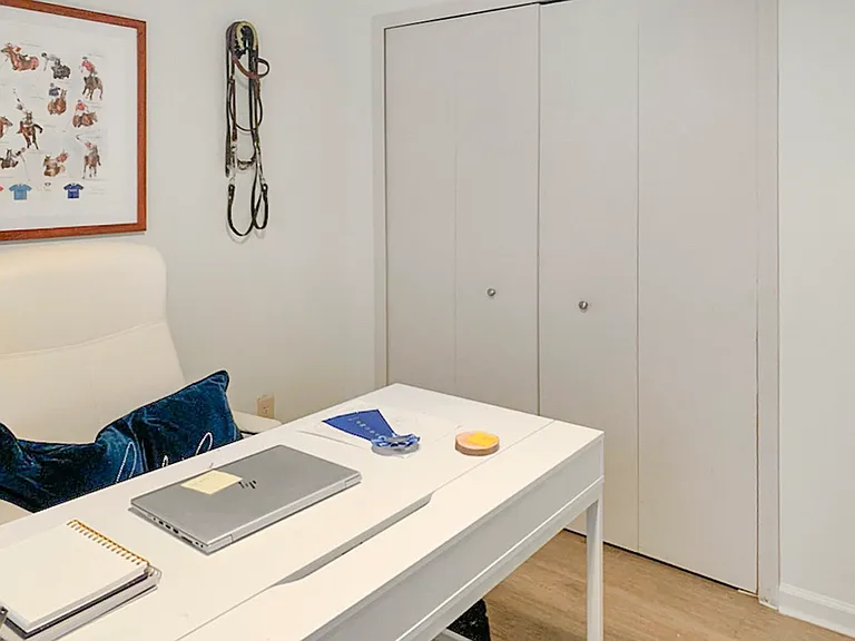 2808 Plaza Terrace Dr #808 — Photo 28