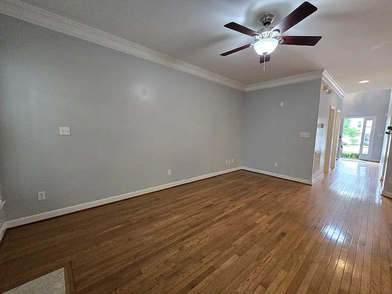 4333 Flintlock Ln — Photo 14