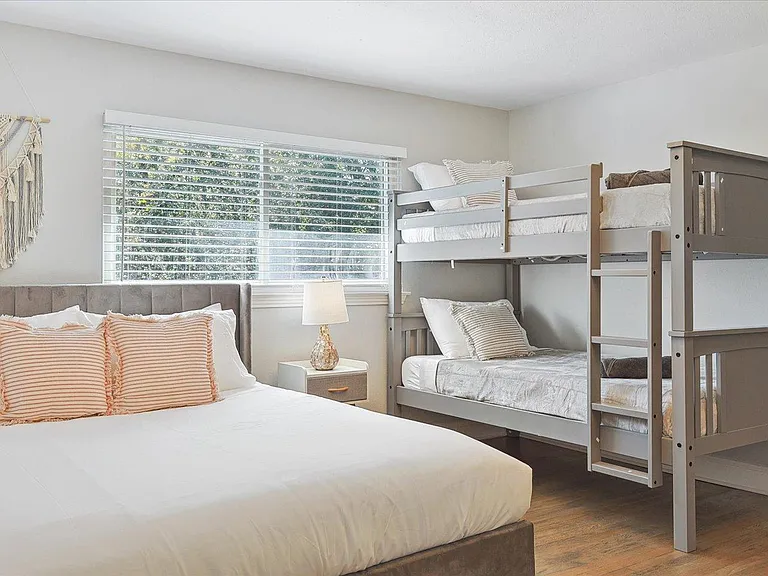 3608 Courtdale Dr #3608 — Photo 40