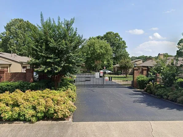 5013 Scheibler Rd APT C3, Memphis, TN 38128