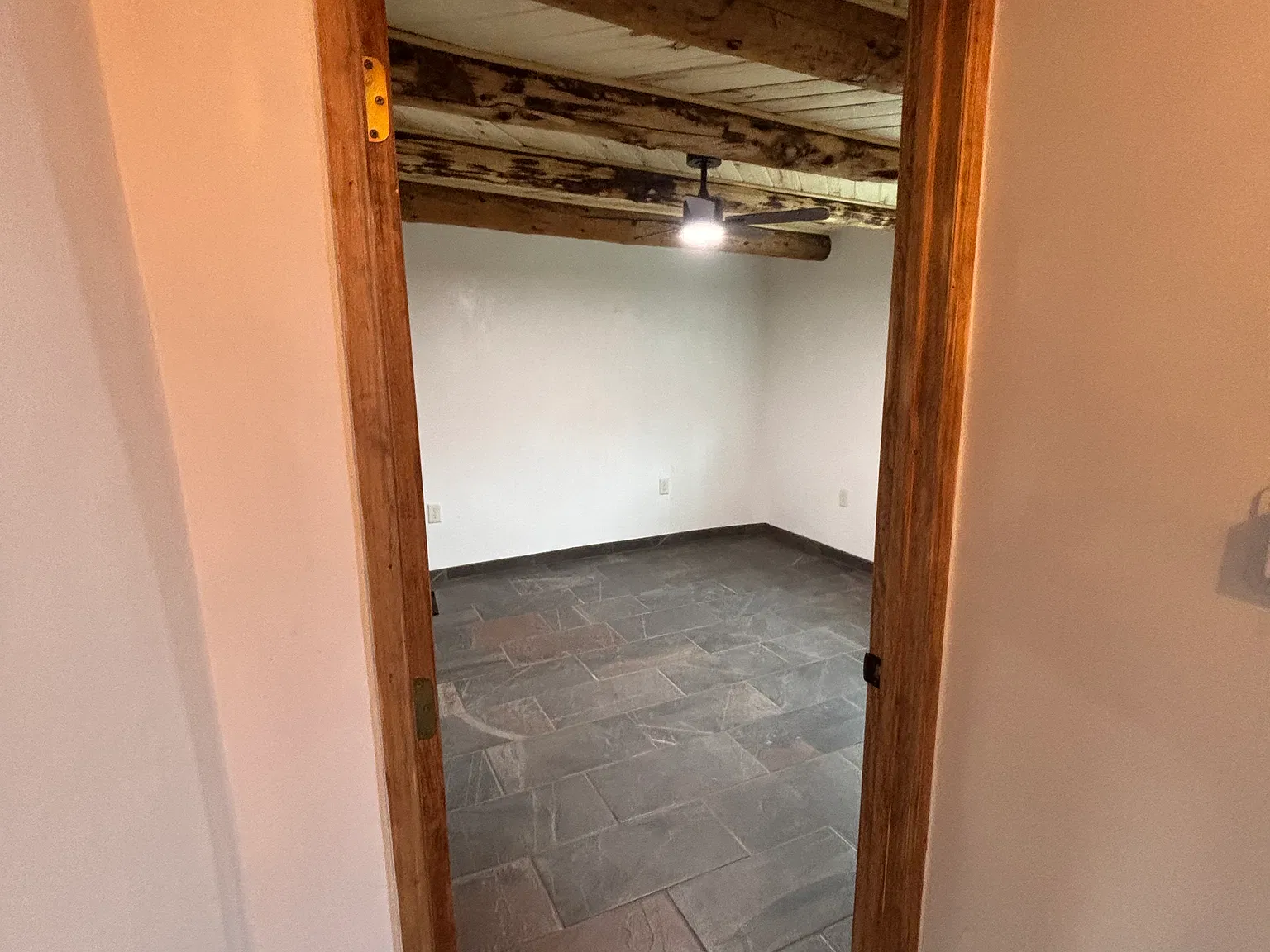 2 bed, $2,200 — Photo 2