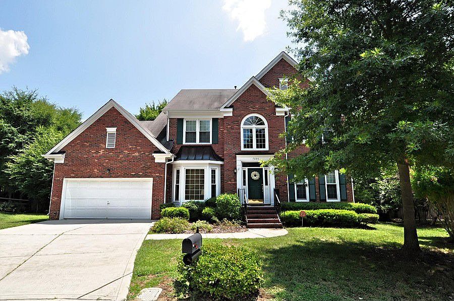 1st image of 7224 Broadford Ct