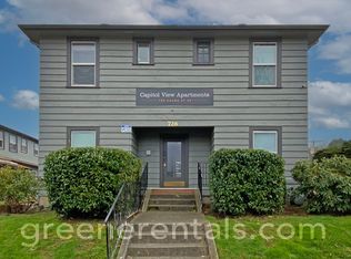 Oly-Adams 726, Olympia, WA 98501