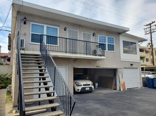 427 N Monterey St #B, Alhambra, CA 91801