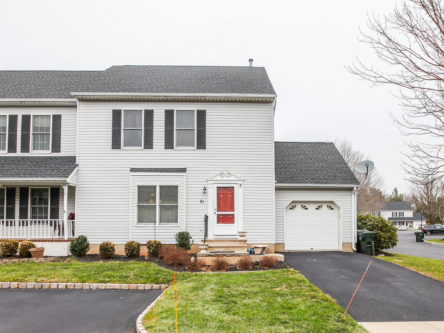 67 Kingswood Rd, Branchburg, NJ 08876 Zillow