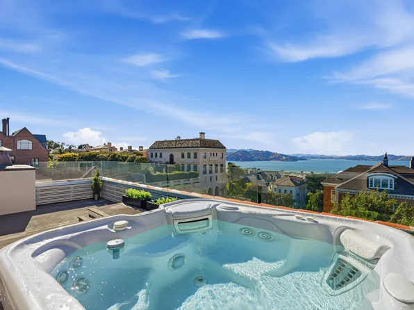 2998 Pacific Ave, San Francisco, CA 94115