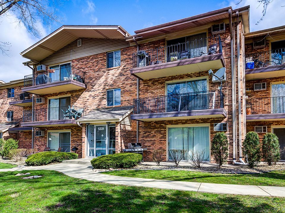 1st image of 5331 Waterbury Ct APT 2601