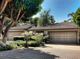 3 Sea Cove Ln #10, Newport Beach, CA 92660